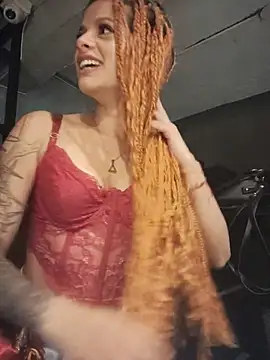 Cataleya_16 webcam