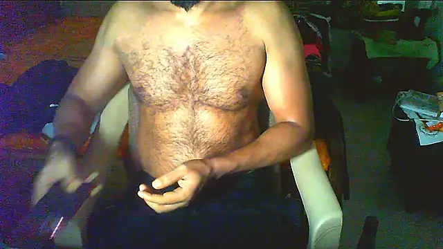 Vbestshow webcam