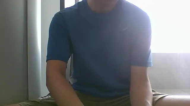 nole_china7 (Ask my age) - talk / fun / cum