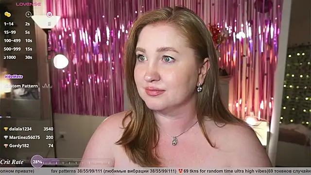 Ollydoll92