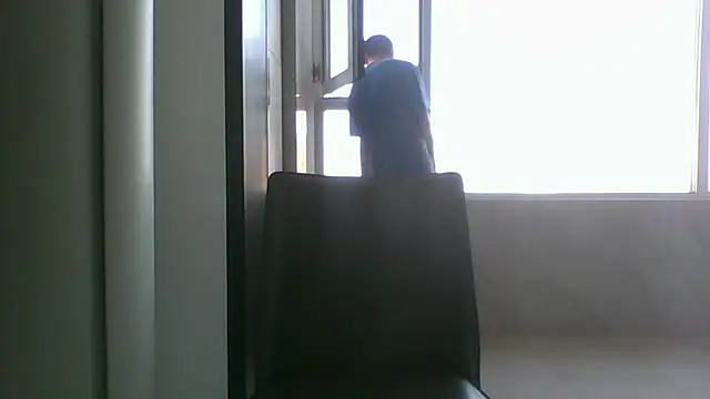 nole_china7 webcam