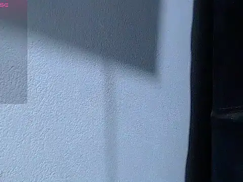 celestegilbert webcam