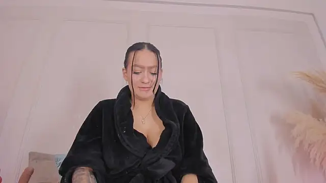 babepolly webcam