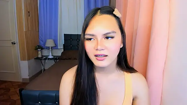 ameliamaureen (T young) - DRAIN IT MY TWO BALLS