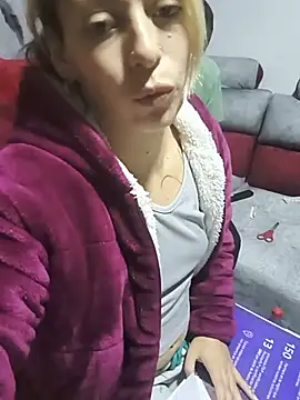 Tefannyy_ webcam