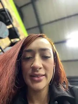 ariiel_ webcam