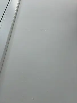 LillyNatty18 webcam
