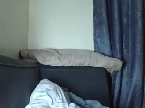 Thick_Me- webcam