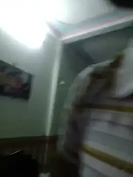 Belle-ee live cam on StripChat