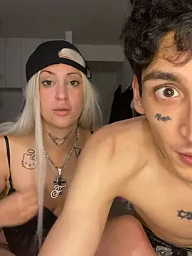 jazzsugarr (G young) - Pete/blowjob
