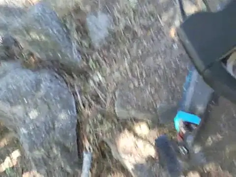 415cali925 (Ask my age) - Spank my ass
