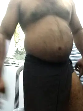 Hiptonos live cam