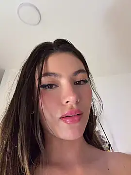 Your_Honeey live cam