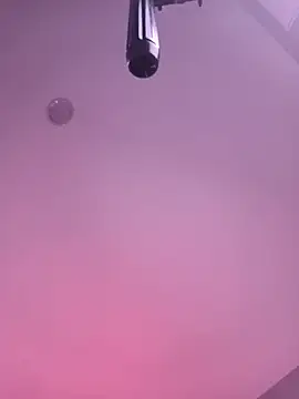 Kendall__evanss webcam