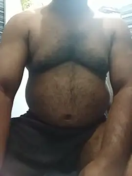 Hiptonos live cam