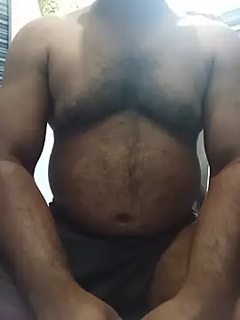 Hiptonos live sex cam