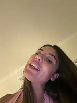 PTlatinaa live cam