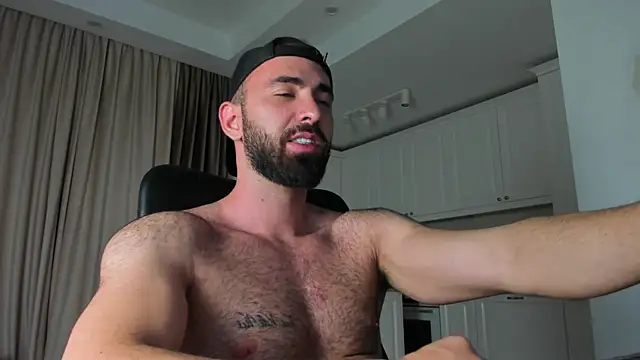 cloudymastersss live sex cam