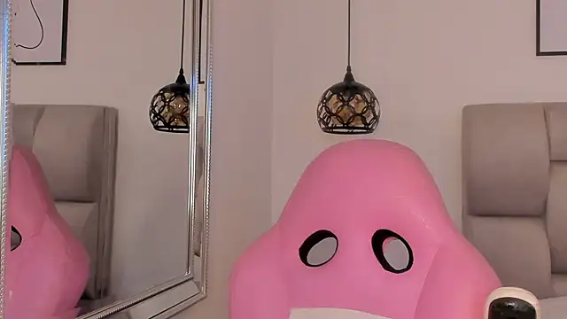 Susan-Sweet-7 webcam