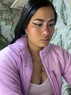 Sweet__Nurse1 webcam