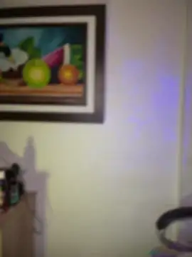 PRINCE_STEV live cam