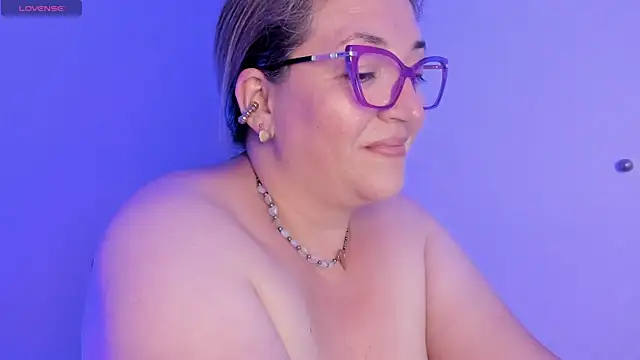 Naty_Mature_ webcam
