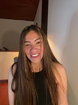 emmily_d webcam