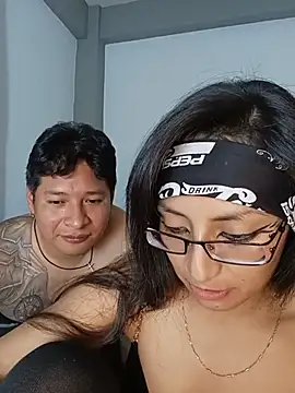 LucyCherry69 webcam