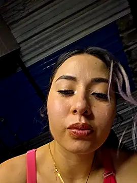 Natasanz webcam