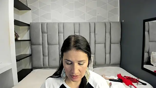 Barbara_fox__ webcam