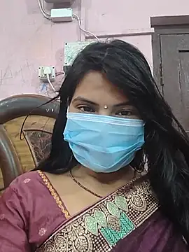 Miss_Aayushi