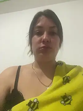 Abby-LS webcam