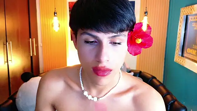 Evans_Robinson webcam