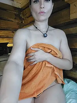Darina1991 webcam