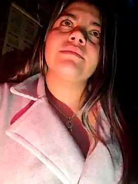 Ivy_enjoy webcam