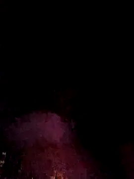 yoahotpetrafiery webcam