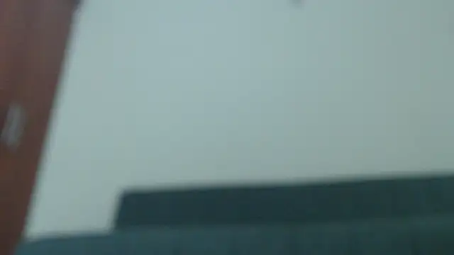 MiaAllure webcam