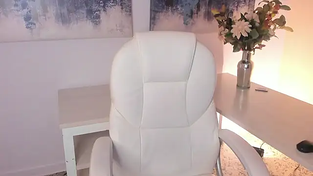 AlmaBlaze live sex cam
