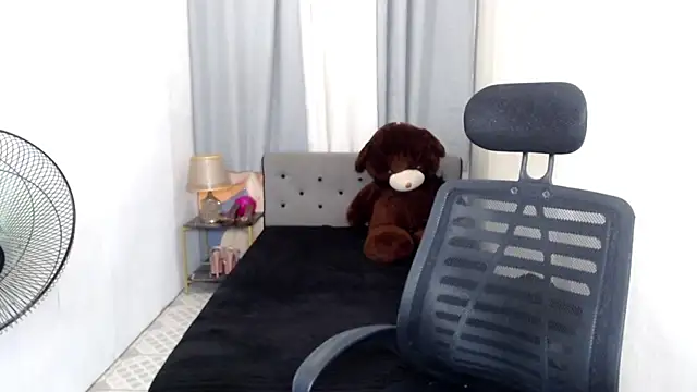 goddess_athenaaa webcam
