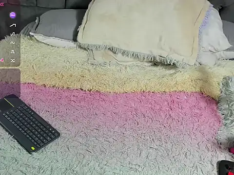 Lexter_Blue webcam