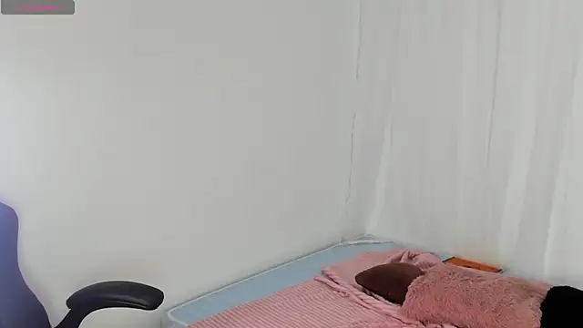 mairana15 webcam