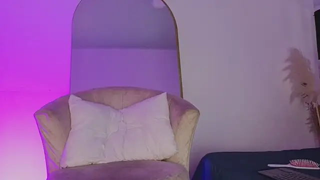 tian_sex webcam