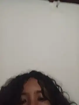 AkiraHayamii webcam