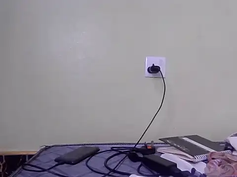 savage_bebes webcam