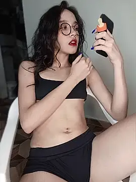 barbaratwerk webcam