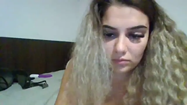 _Jessika13_