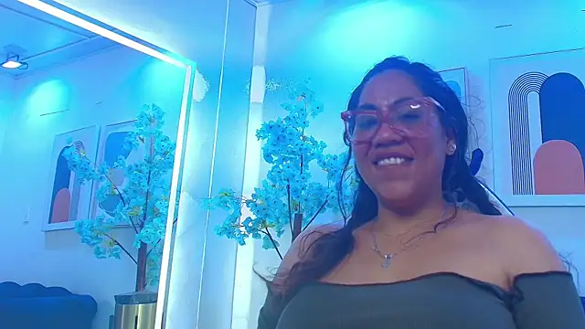 Silvana_lane webcam