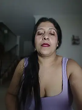 Antonella_Sm webcam