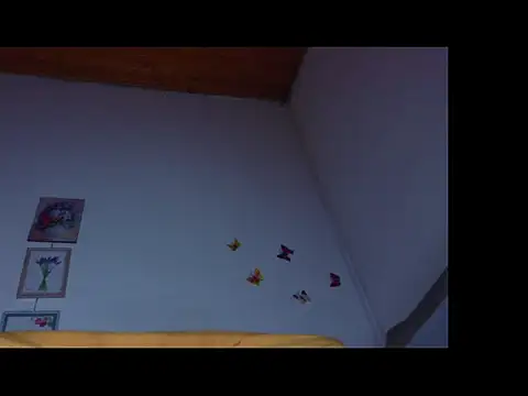 emmamorelli webcam