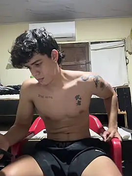 valdren_vylord webcam